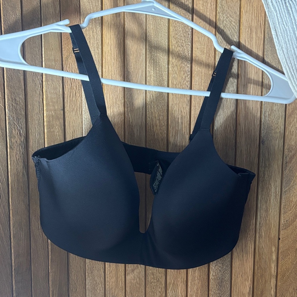 NWOT SKIMS Bra - Picture 2 of 2
